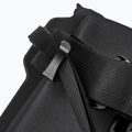 Geantă de bicicletă pentru ghidon ORTLIEB Velo-Sling Flex 5 l black 8