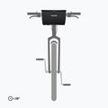Geantă de bicicletă pentru ghidon ORTLIEB Velo-Sling Flex 5 l black 9