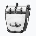 Geantă de bicicletă ORTLIEB Back-Roller Design 20 l route no.1 2
