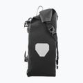 Geantă de bicicletă ORTLIEB Back-Roller Design 20 l morning routine 3