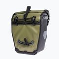 Geantă de bicicletă ORTLIEB Back-Roller Design 20 l camo chain 2