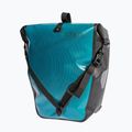 Geantă de bicicletă ORTLIEB Back-Roller Design 20 l wave lines