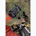 Geantă de bicicletă pentru ghidon ORTLIEB Handlebar-Pack Flex 9 l black matte 10