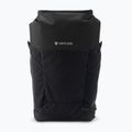Rucsacul ORTLIEB Daypack Tidura Core 23 l negru