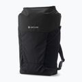 Rucsacul ORTLIEB Daypack Tidura Core 23 l negru 2