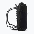 Rucsacul ORTLIEB Daypack Tidura Core 23 l negru 3