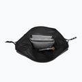 Rucsacul ORTLIEB Daypack Tidura Core 23 l negru 4