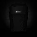 Rucsacul ORTLIEB Daypack Tidura Core 23 l negru 5