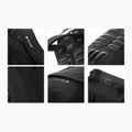 Rucsacul ORTLIEB Daypack Tidura Core 23 l negru 6