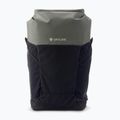 Rucsacul ORTLIEB Daypack Tidura Core 23 l nisip închis