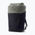 Rucsacul ORTLIEB Daypack Tidura Core 23 l nisip închis 2