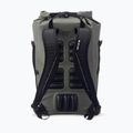 Rucsacul ORTLIEB Daypack Tidura Core 23 l nisip închis 3