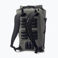 Rucsacul ORTLIEB Daypack Tidura Core 23 l nisip închis 4