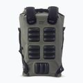 Rucsacul ORTLIEB Daypack Tidura Core 23 l nisip închis 5