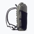 Rucsacul ORTLIEB Daypack Tidura Core 23 l nisip închis 6