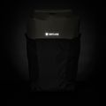 Rucsacul ORTLIEB Daypack Tidura Core 23 l nisip închis 8