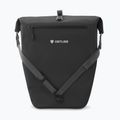 Geantă de bicicletă Ortlieb Tylna Back-Roller Zip-Pocket Tidura Strong QL2.2 20L black