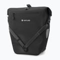 Geantă pentru bicicletă ORTLIEB Back-Roller Zip-Pocket Tidura Strong QL2.2 20 l negru 2