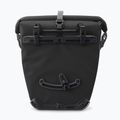 Geantă pentru bicicletă ORTLIEB Back-Roller Zip-Pocket Tidura Strong QL2.2 20 l negru 3