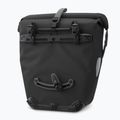 Geantă de bicicletă Ortlieb Tylna Back-Roller Zip-Pocket Tidura Strong QL2.2 20L black 4