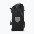 Geantă de bicicletă Ortlieb Tylna Back-Roller Zip-Pocket Tidura Strong QL2.2 20L black 5