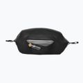 Geantă de bicicletă Ortlieb Tylna Back-Roller Zip-Pocket Tidura Strong QL2.2 20L black 6