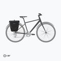 Geantă de bicicletă Ortlieb Tylna Back-Roller Zip-Pocket Tidura Strong QL2.2 20L black 8