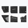 Geantă pentru bicicletă ORTLIEB Back-Roller Zip-Pocket Tidura Strong QL2.2 20 l negru 9