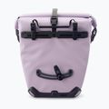 Geantă de bicicletă Ortlieb Tylna Back-Roller Zip-Pocket Tidura Strong QL2.2 20L lavender 3