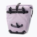 Geantă de bicicletă ORTLIEB Back-Roller Zip-Pocket Tidura Strong QL2.2 20 l lavandă 4