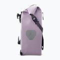 Geantă de bicicletă Ortlieb Tylna Back-Roller Zip-Pocket Tidura Strong QL2.2 20L lavender 5