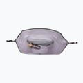 Geantă de bicicletă ORTLIEB Back-Roller Zip-Pocket Tidura Strong QL2.2 20 l lavandă 6