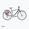 Geantă de bicicletă Ortlieb Tylna Back-Roller Zip-Pocket Tidura Strong QL2.2 20L lavender 8