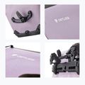 Geantă de bicicletă Ortlieb Tylna Back-Roller Zip-Pocket Tidura Strong QL2.2 20L lavender 9