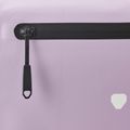Geantă de bicicletă ORTLIEB Back-Roller Zip-Pocket Tidura Strong QL2.2 20 l lavandă 10