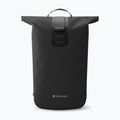 Rucsac ORTLIEB Velocity Tidura Strong 23 l negru