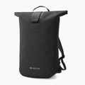 Rucsac ORTLIEB Velocity Tidura Strong 23 l negru 2