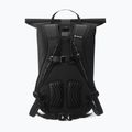 Rucsac ORTLIEB Velocity Tidura Strong 23 l negru 3
