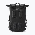 Rucsac ORTLIEB Velocity Tidura Strong 23 l negru 5