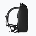 Rucsac ORTLIEB Velocity Tidura Strong 23 l negru 6