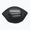 Rucsac ORTLIEB Velocity Tidura Strong 23 l negru 7