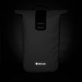 Rucsac ORTLIEB Velocity Tidura Strong 23 l negru 8