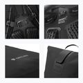 Rucsac ORTLIEB Velocity Tidura Strong 23 l negru 9