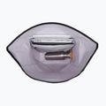 Rucsac ORTLIEB Velocity Tidura Strong 23 l lavandă 7