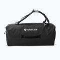 Geantă de călătorie Ortlieb Duffle Zip Tidura Strong 60L black