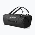 Geantă de voiaj ORTLIEB Duffle Zip Tidura Strong 60 l negru 2