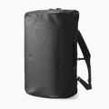 Geantă de voiaj ORTLIEB Duffle Zip Tidura Strong 60 l negru 3