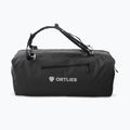 Geantă de călătorie Ortlieb Duffle Zip Tidura Strong 60L black 4