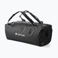 Geantă de voiaj ORTLIEB Duffle Zip Tidura Strong 60 l negru 5