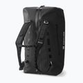Geantă de călătorie Ortlieb Duffle Zip Tidura Strong 60L black 6